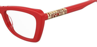 Moschino MOS649 C9A 52