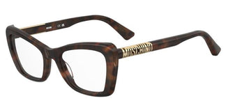 Moschino MOS649 C9B 52