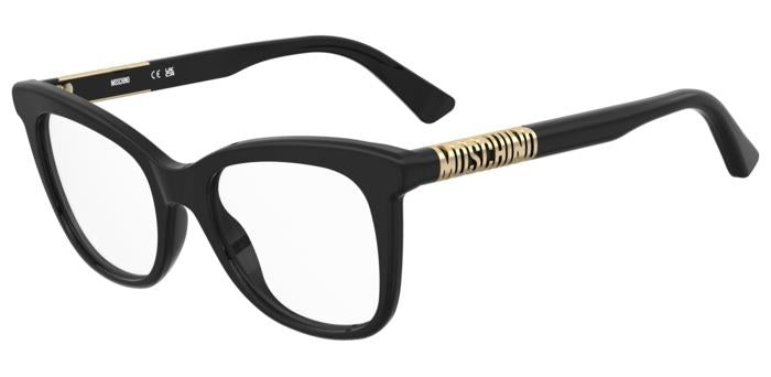 Moschino MOS650 2M2 52