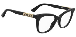 Moschino MOS650 2M2 52