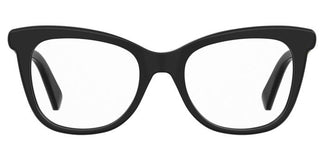 Moschino MOS650 2M2 52