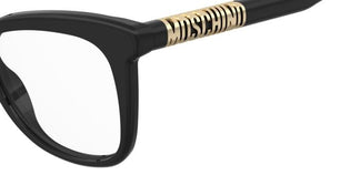 Moschino MOS650 2M2 52