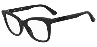 Moschino MOS650 807 52