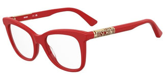 Moschino MOS650 C9A 52