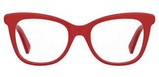 Moschino MOS650 C9A 52