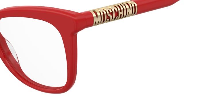 Moschino MOS650 C9A 52