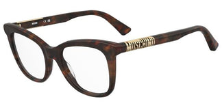 Moschino MOS650 C9B 52