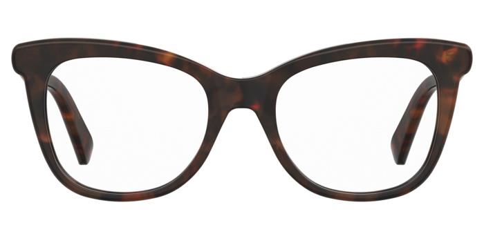 Moschino MOS650 C9B 52