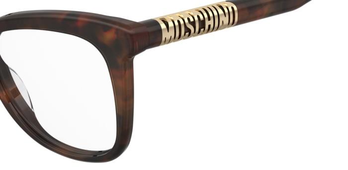 Moschino MOS650 C9B 52