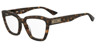 Moschino MOS651 086 54