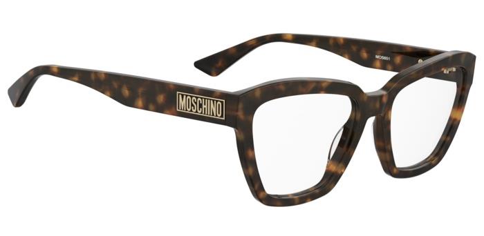 Moschino MOS651 086 54