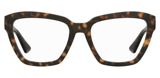 Moschino MOS651 086 54