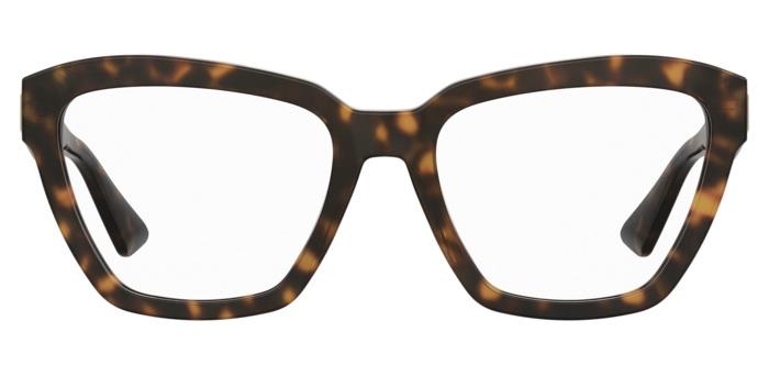 Moschino MOS651 086 54