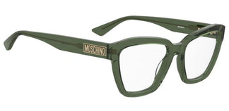 Moschino MOS651 1ED 54