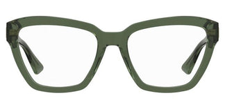 Moschino MOS651 1ED 54