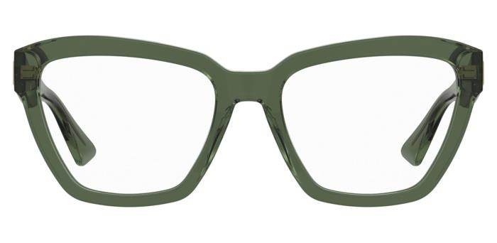 Moschino MOS651 1ED 54