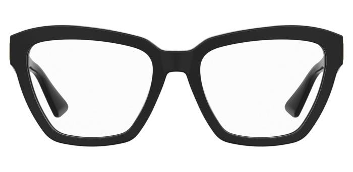 Moschino MOS651 807 54