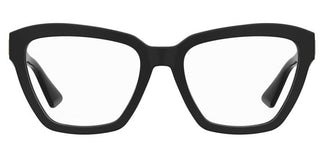 Moschino MOS651 807 54