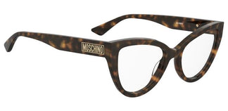 Moschino MOS652 086 52