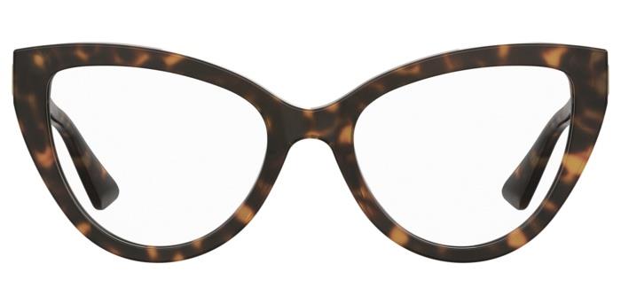 Moschino MOS652 086 52