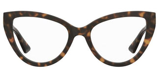 Moschino MOS652 086 52