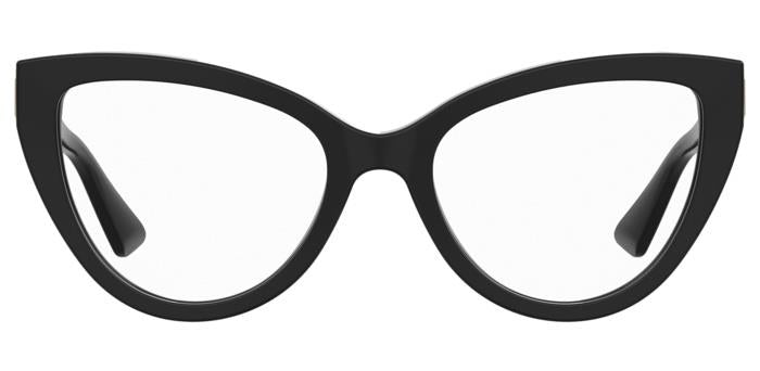 Moschino MOS652 807 52