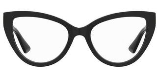 Moschino MOS652 807 52