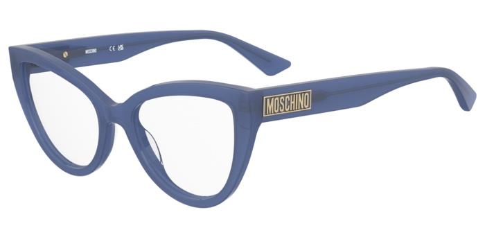 Moschino MOS652 PJP 52