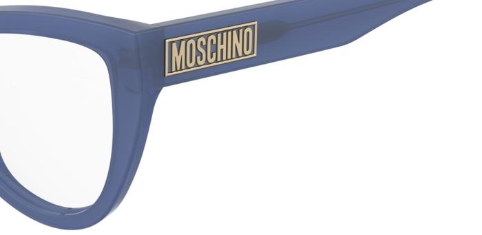 Moschino MOS652 PJP 52