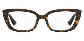 Moschino MOS653 086 52