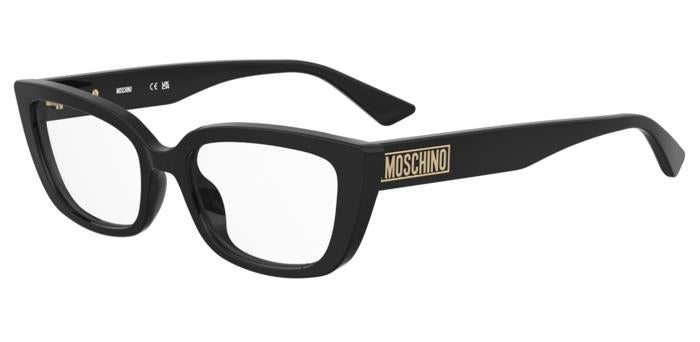 Moschino MOS653 807 52
