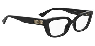 Moschino MOS653 807 52