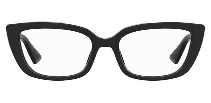 Moschino MOS653 807 52