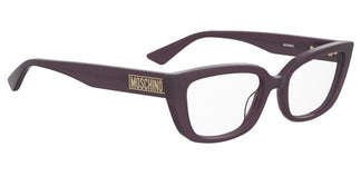 Moschino MOS653 B3V 52