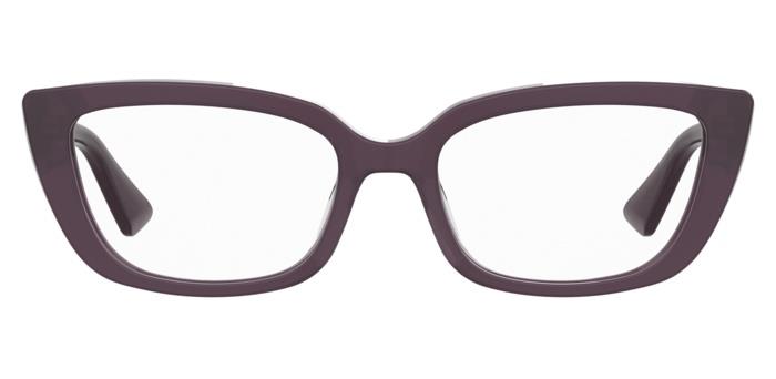 Moschino MOS653 B3V 52