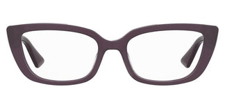 Moschino MOS653 B3V 52