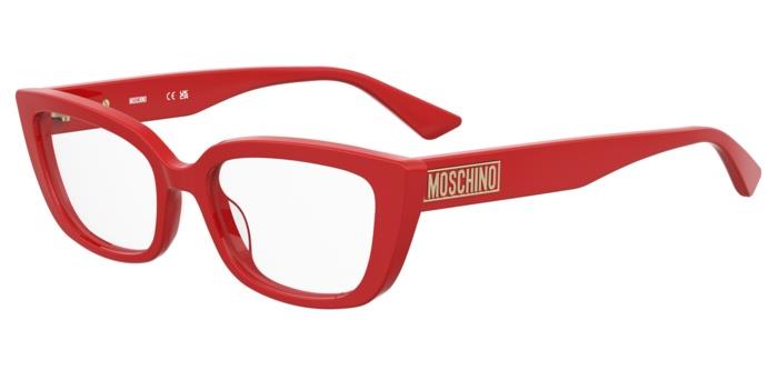 Moschino MOS653 C9A 52