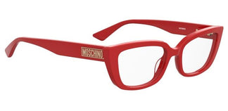 Moschino MOS653 C9A 52