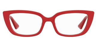 Moschino MOS653 C9A 52