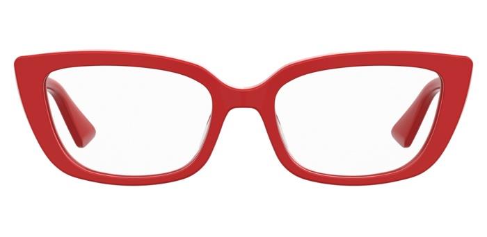 Moschino MOS653 C9A 52