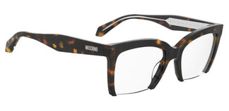 Moschino MOS654 086 52