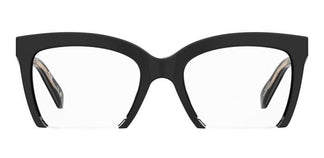 Moschino MOS654 807 52