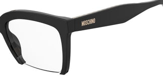 Moschino MOS654 807 52