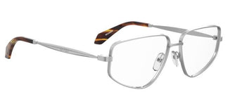 Moschino MOS655 010 56