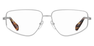 Moschino MOS655 010 56