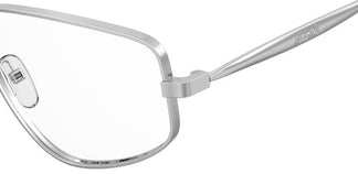 Moschino MOS655 010 56