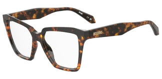 Moschino MOS657 086 54