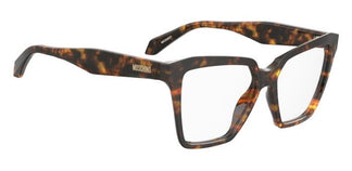 Moschino MOS657 086 54