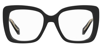 Moschino MOS658 807 52