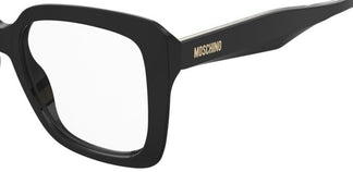 Moschino MOS658 807 52